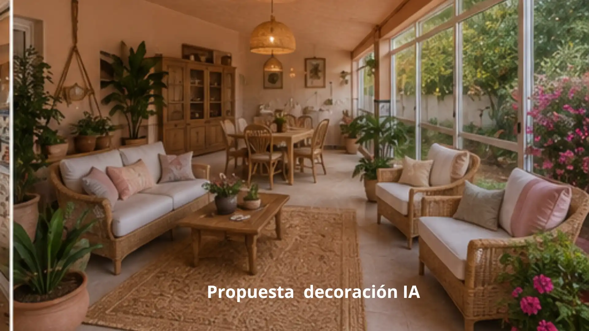 Haus zum Verkauf in Carretera diseminado arenillas, imagen 41