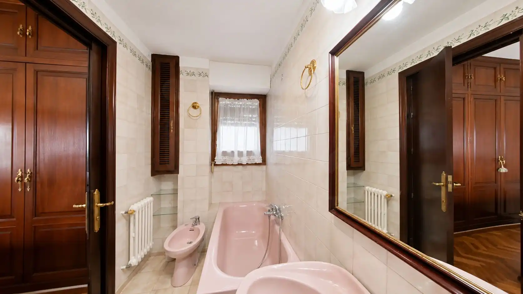 Wohnung mit Aufzug zum Verkauf in Centro, imagen 27