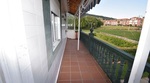 Foto 2 de Pis en venda a Barrio la Maza, Meruelo, Cantabria