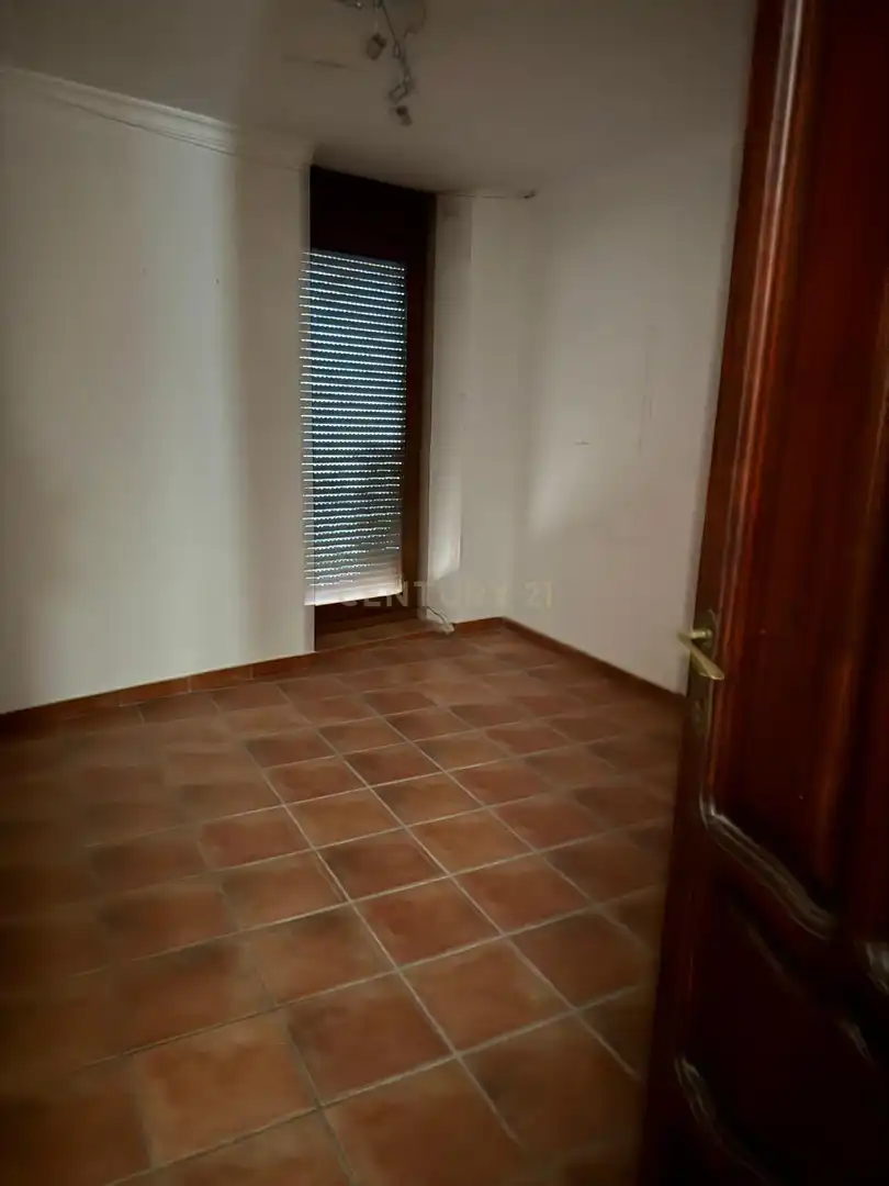 Adosado en venta en Carrer Santa Bárbara, Piles, Spain, imagen 3