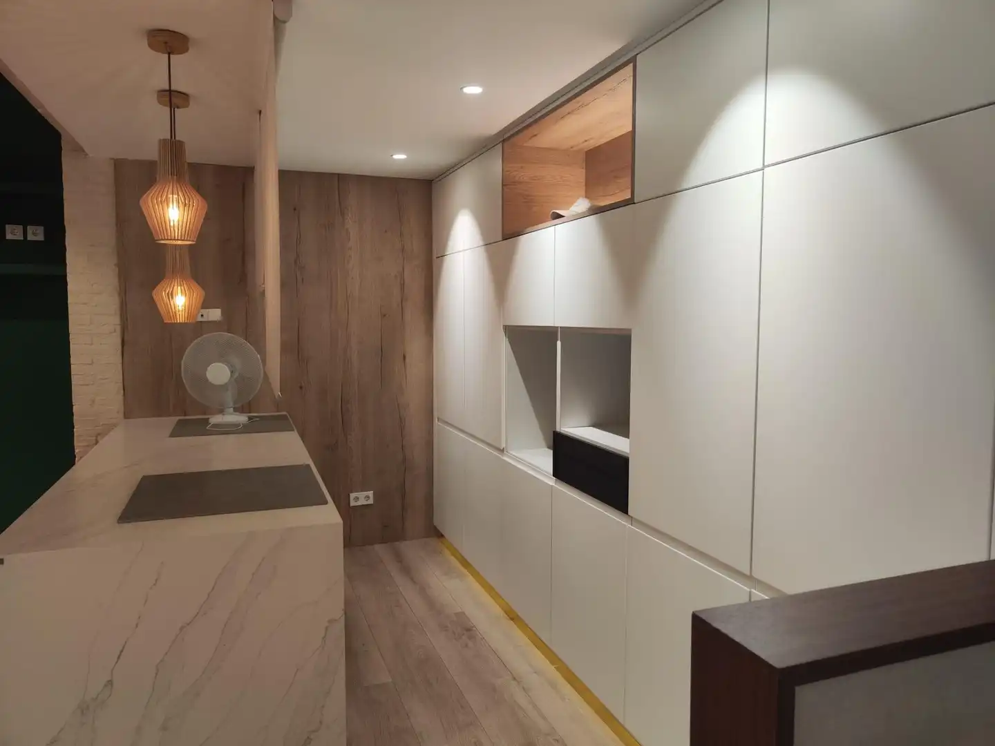 Business premises to rent in L'Eixample, imagen 9