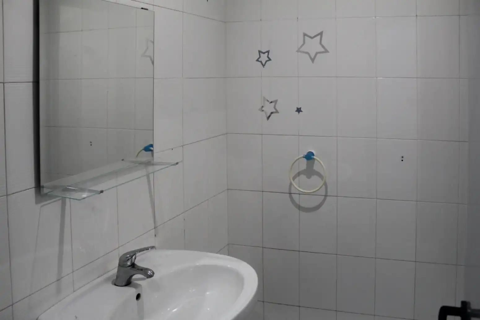 Business premises for sale in Puerto de Sagunto - Calle Vicente Andres Estelles, imagen 10