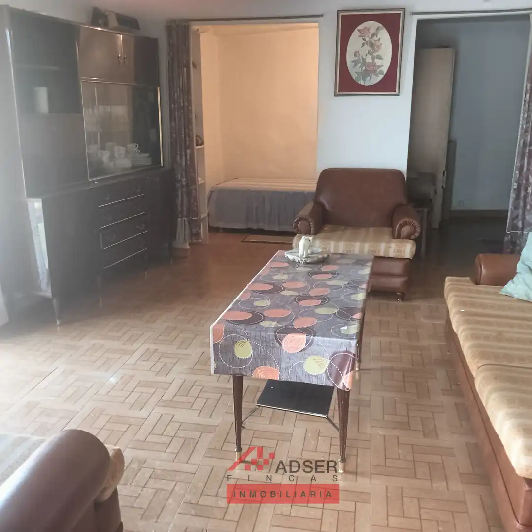 Casa en venda a Villoslada de Cameros - san miguel, imagen 13