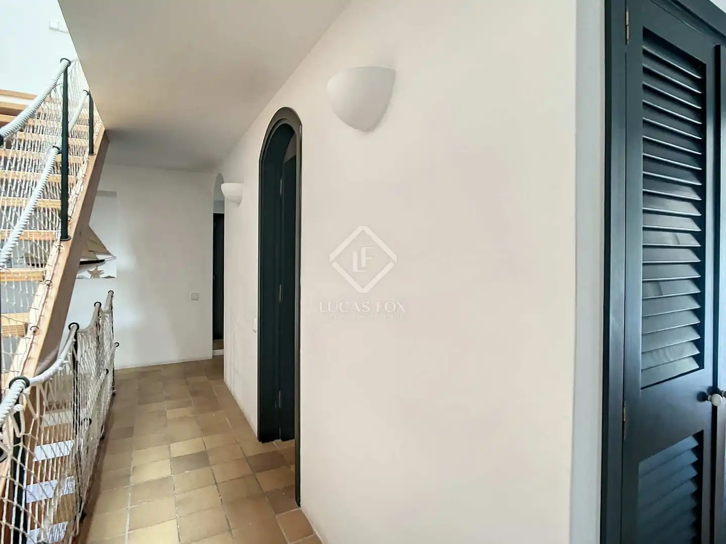 Villa mit Terrasse zum Verkauf in Fornells, imagen 19
