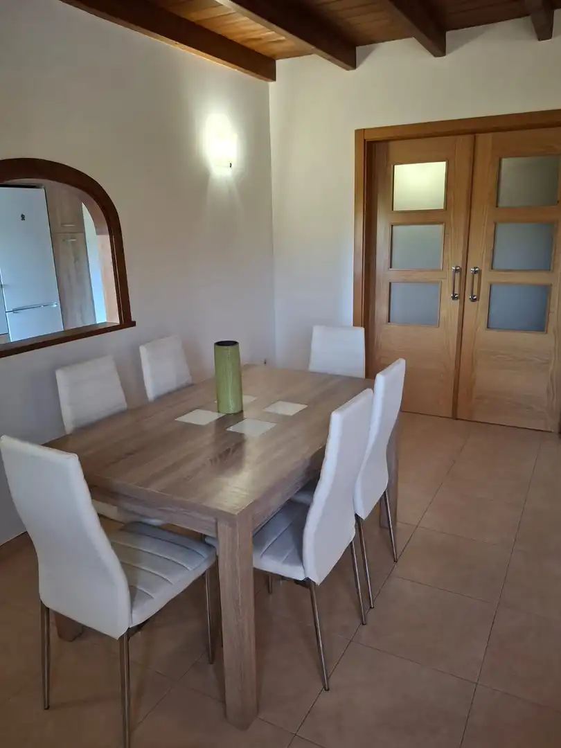 Country house zur Miete in Altos de Estepona