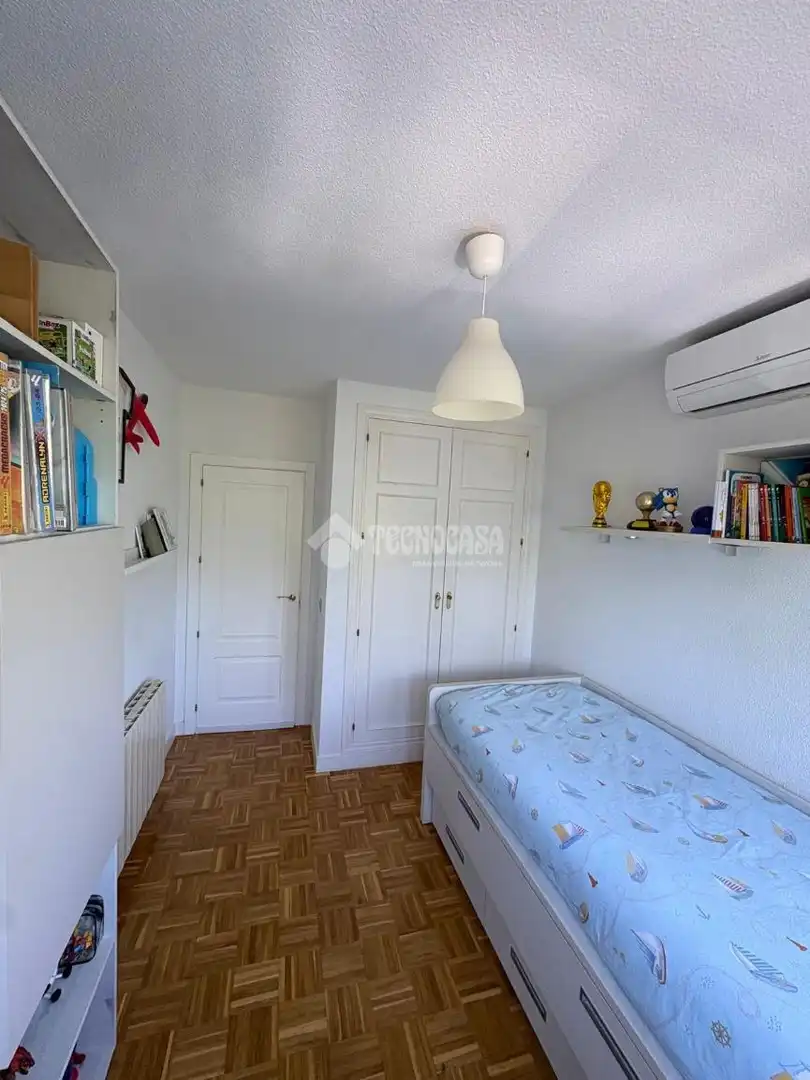 Piso en venta en San Blas, imagen 21
