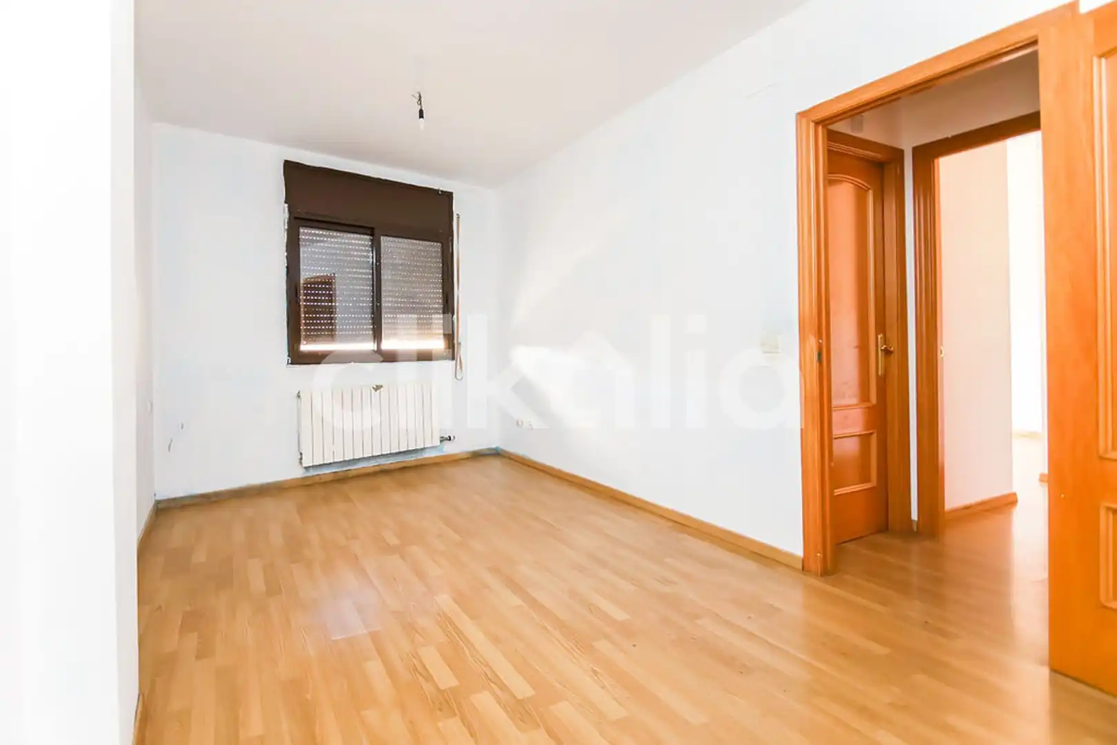 Habitación de Piso en venta en Valls con Calefacción y Terraza
