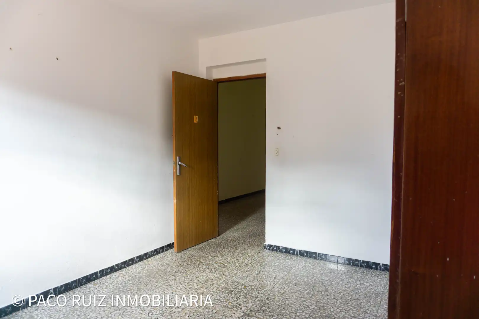 Detached homes for sale in Tabernas
