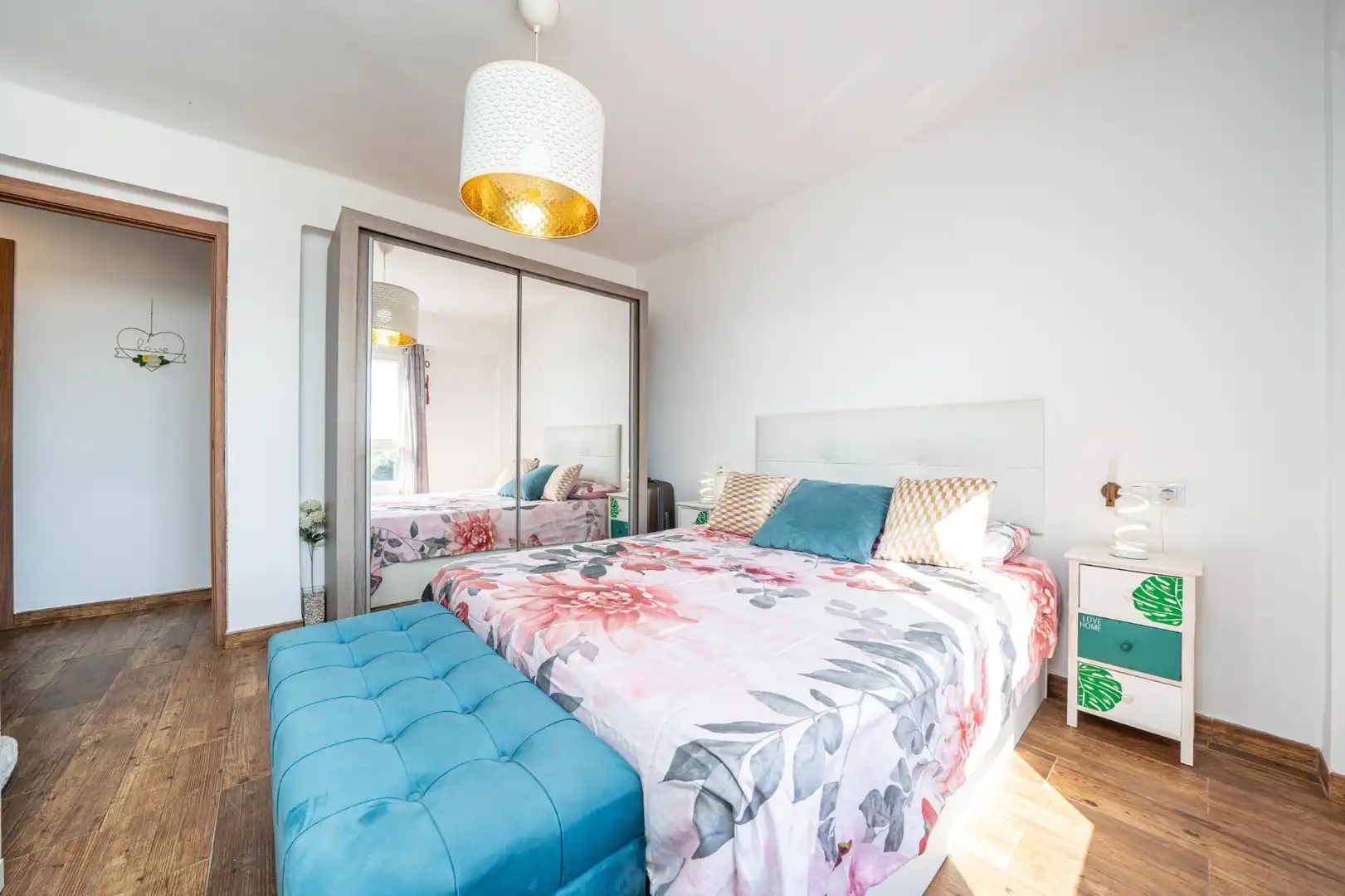 Flat for sale in Son Cladera