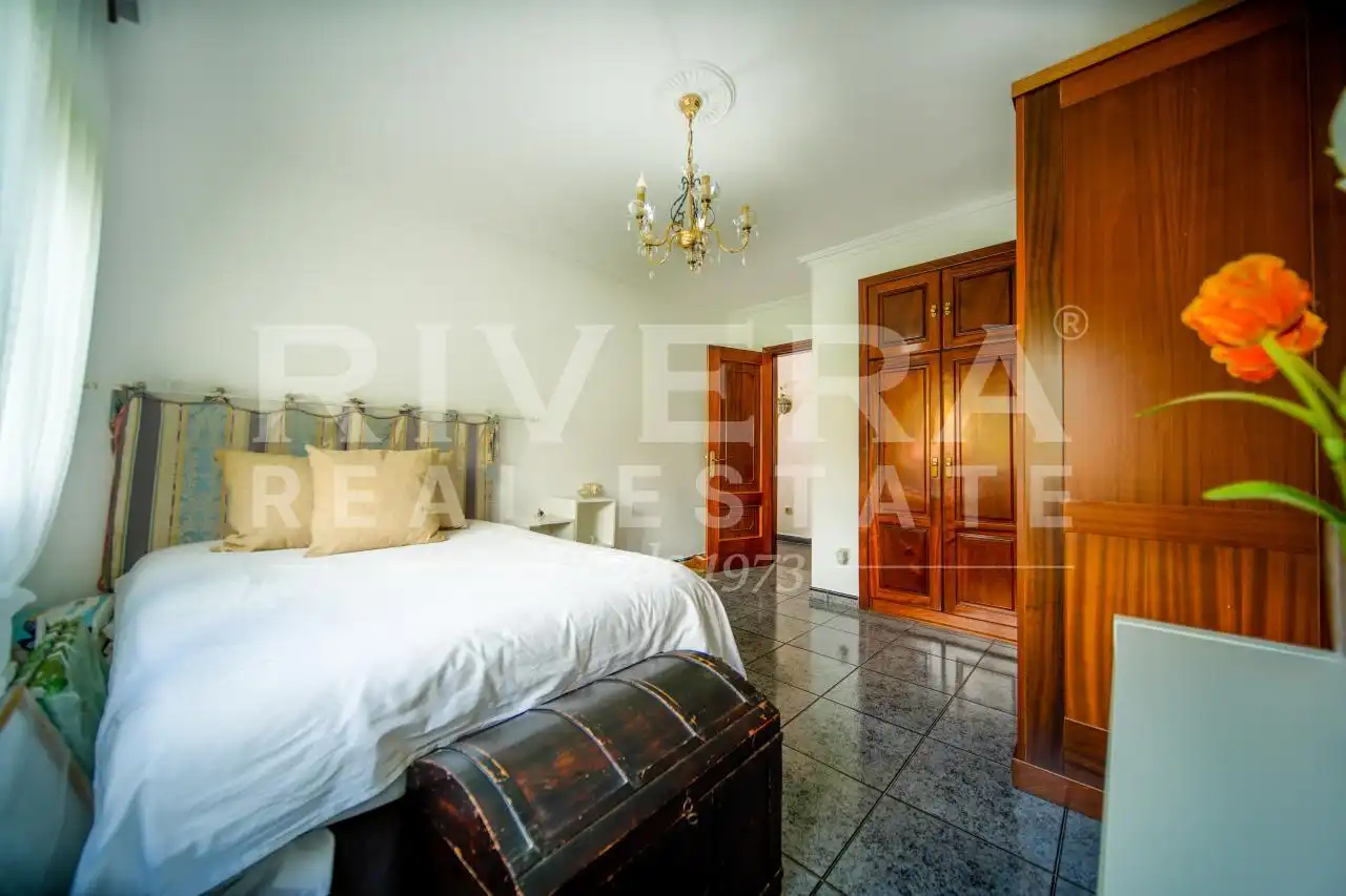 Maison à vendre à Camiño do Chan das Pedriñas, imagen 10