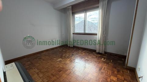 Photo 5 of Flat for sale in Calle Rafael Dieste, A Parda, Pontevedra Capital