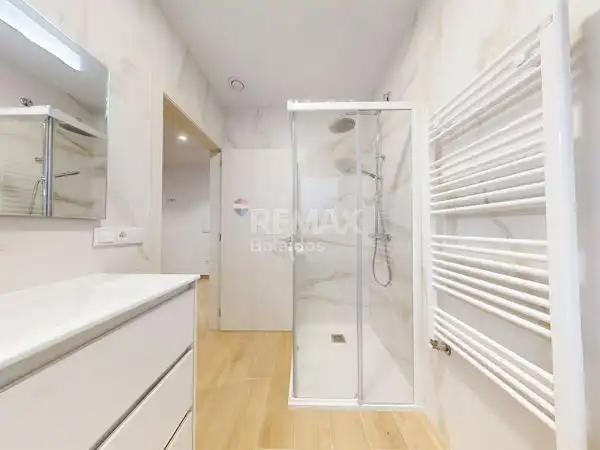 Maison avec jardin à vendre à Lugar a Bouzada, imagen 25