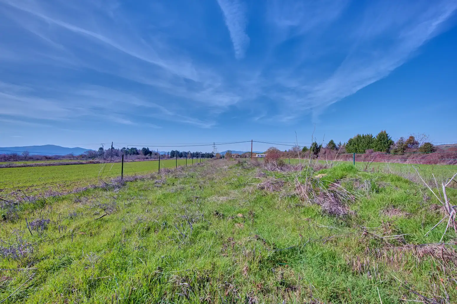 Rural land for sale in Sangüesa / Zangoza, imagen 28