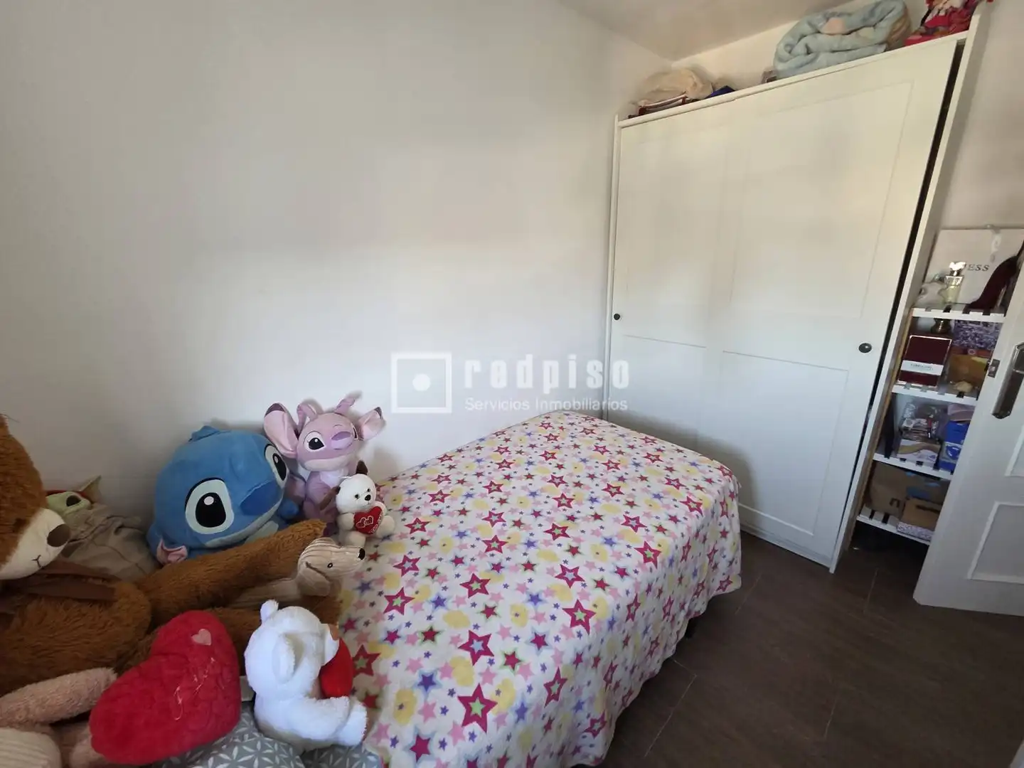 Habitación de Piso en venta en Sanlúcar de Barrameda con Aire acondicionado