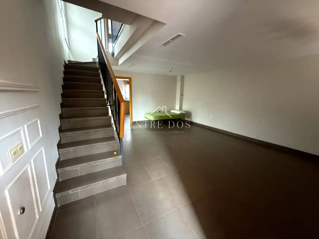 Maison mitoyenne avec piscine à vendre à Calle Vicente Ríos Enrique, imagen 7