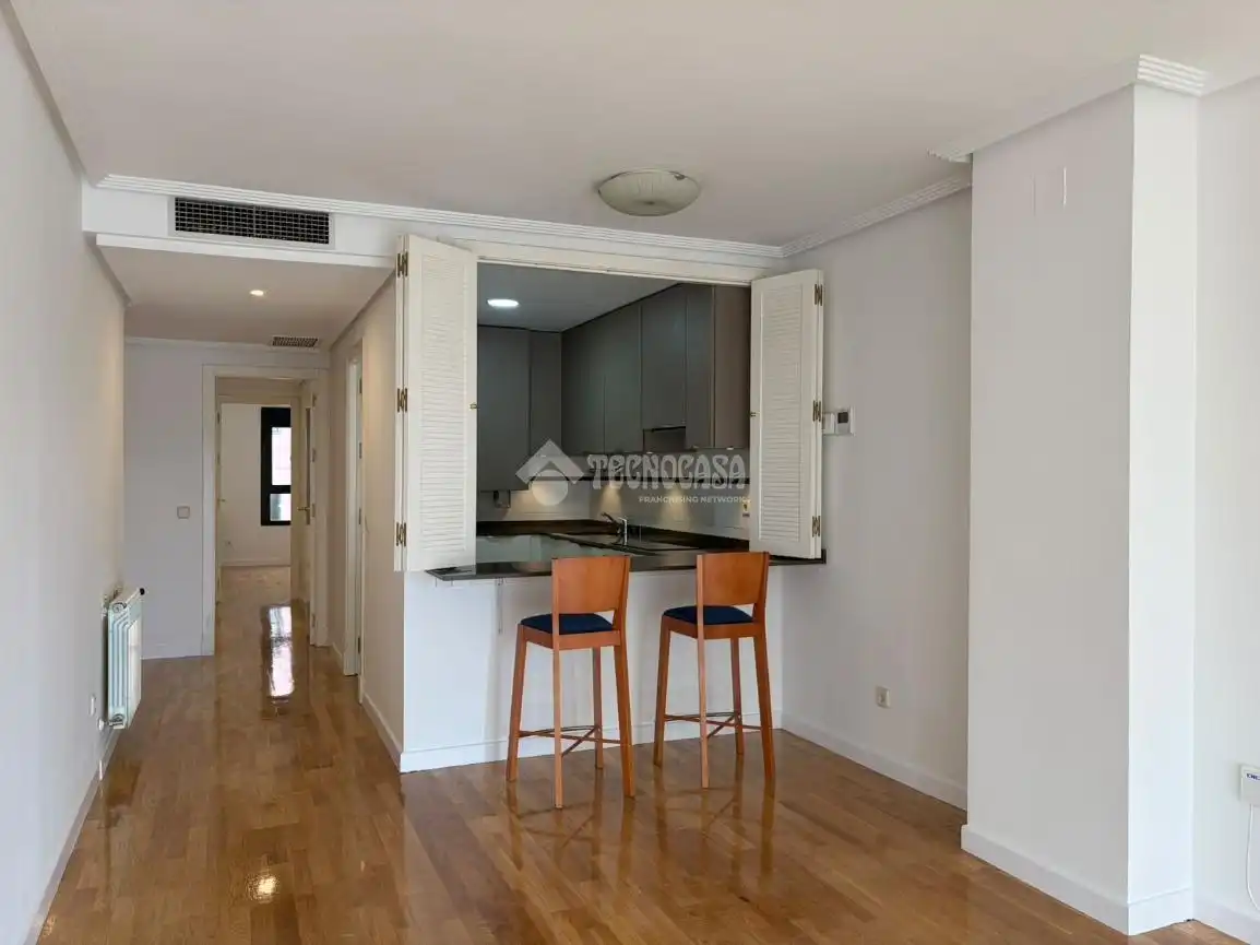 Wohnung mit Aufzug zum Verkauf in Calle Cadarso, imagen 12