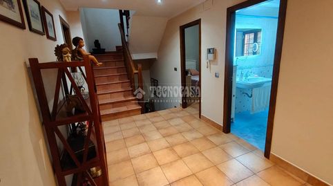 Foto 4 von Einfamilien-Reihenhaus zum Verkauf in San José de la Rinconada, La Rinconada