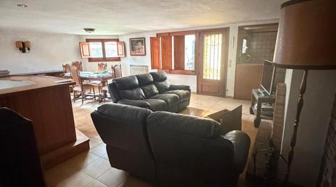 Foto 4 de Casa o chalet de alquiler en Carrer de Sant Joan, Santa Coloma de Farners, Girona