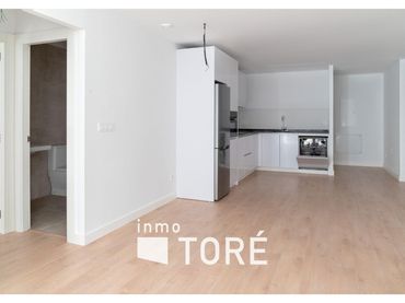 Apartment with lift for sale in Centro