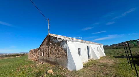 Foto 2 de Casa o chalet en venta en N/a, Población de Arroyo, Palencia