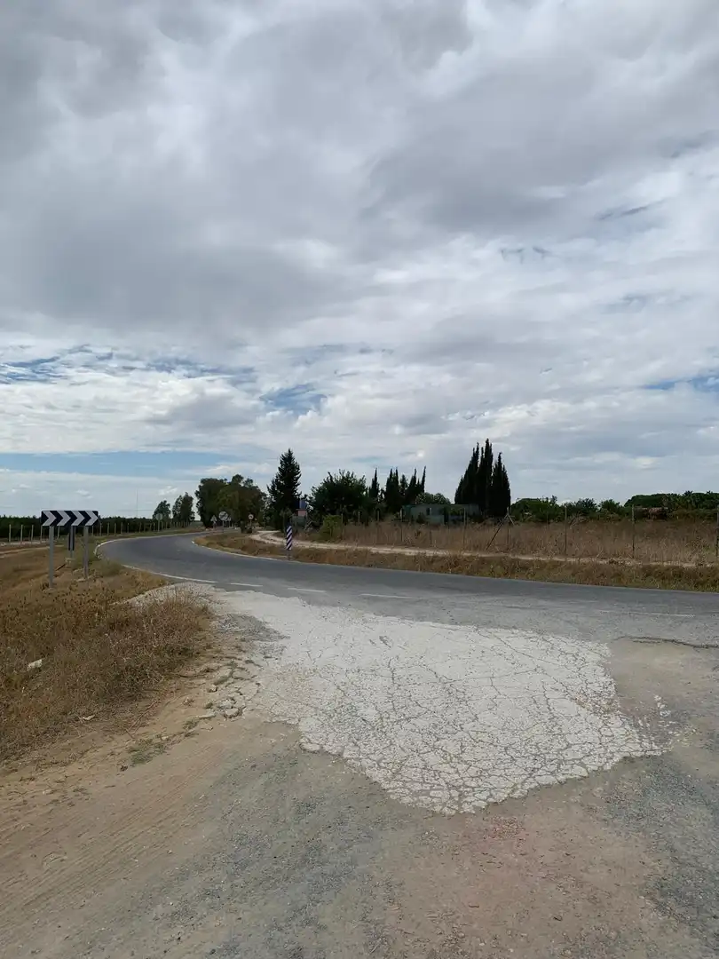 Terreni e lotti in vendita a Pedanías Norte, imagen 4