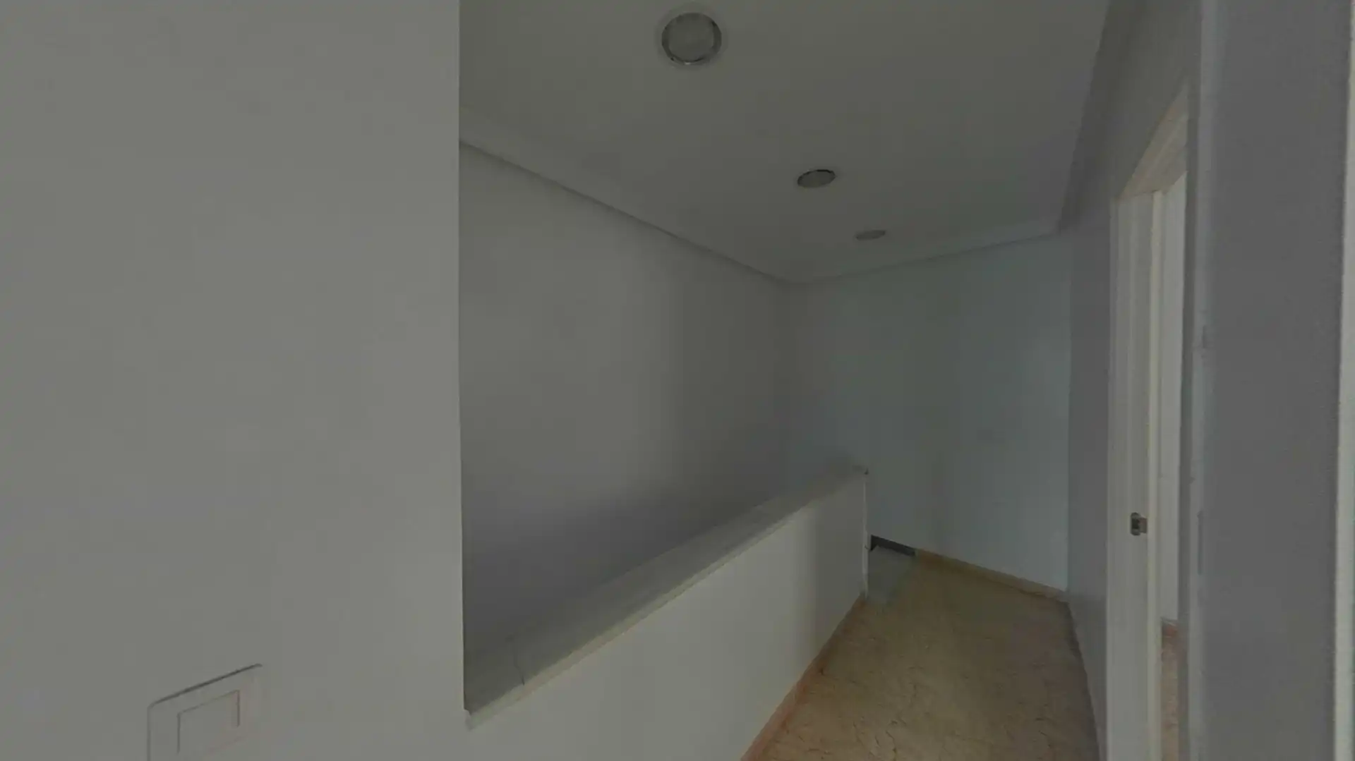 Casa adosada en venta en Almería