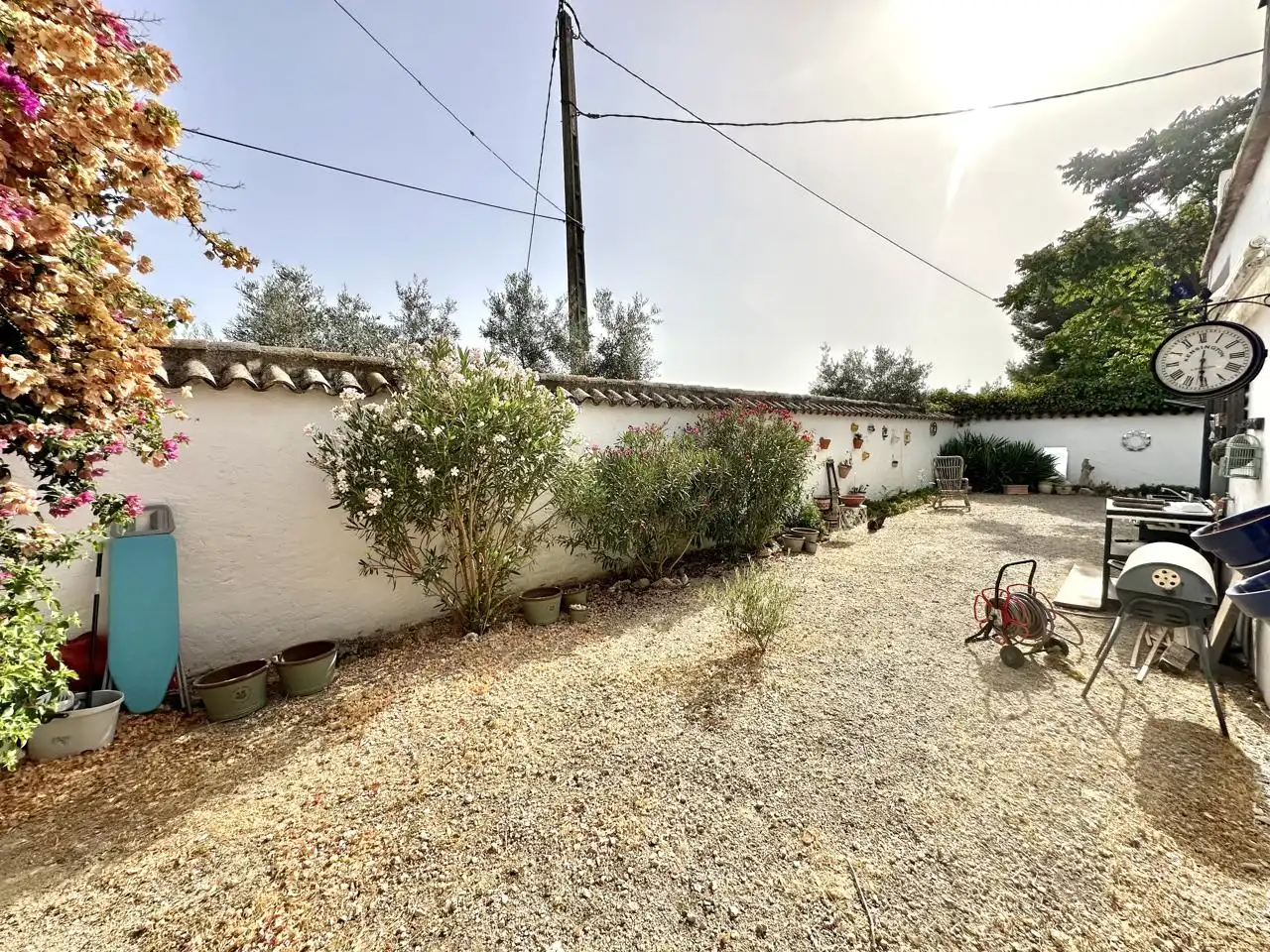 House with garden for sale in Archidona, imagen 46