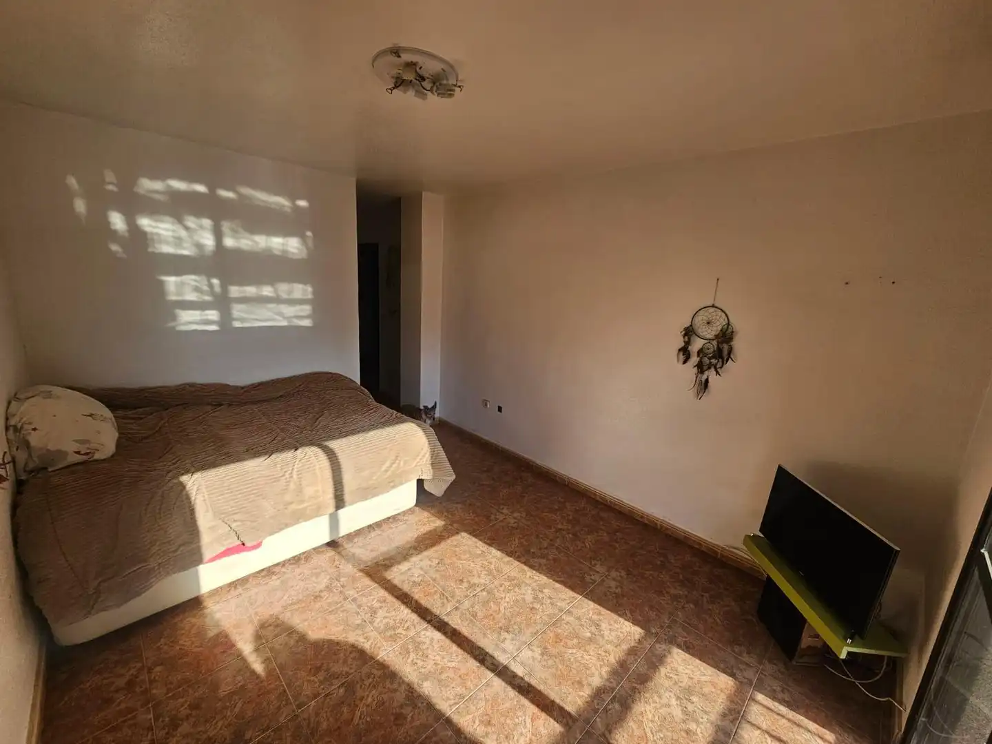Piso en venta en Águilas con Calefacción, Amueblado y Balcón