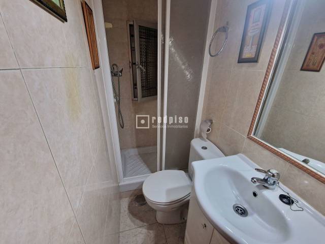 Piso en Venta en DE LOS HERMANOS GARCIA NOBLEJAS en Simancas