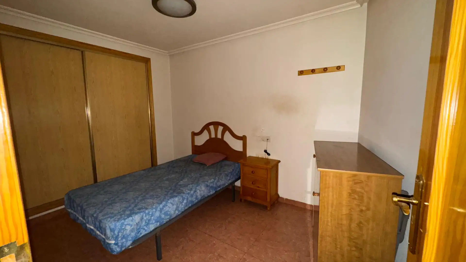 Local commercial à vendre à San Pedro del Pinatar, imagen 26