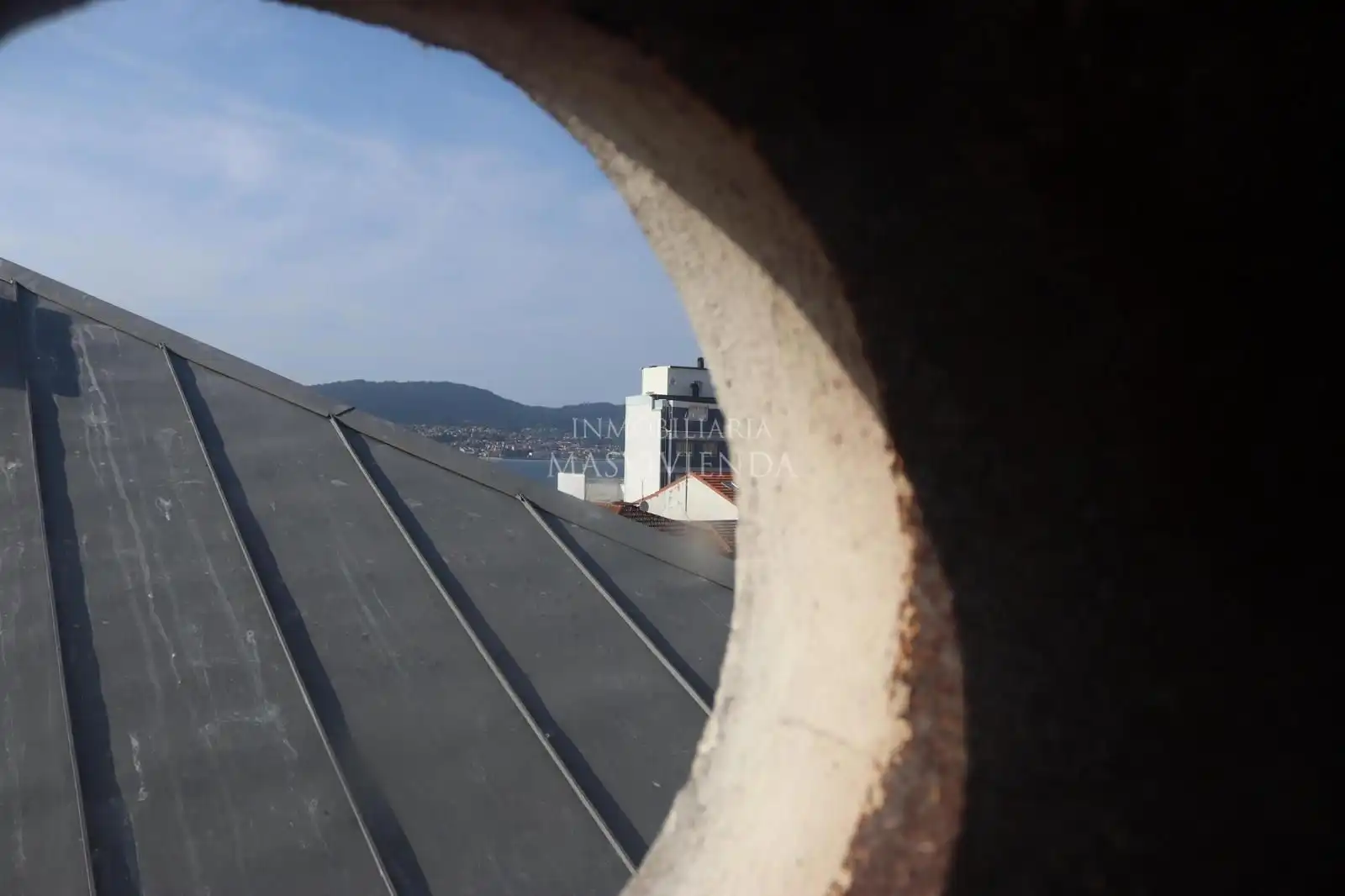 Estudi en venda en Vigo 