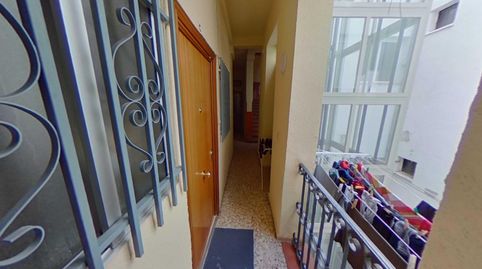 Photo 5 of Flat for rent in Calle de Zurita, Embajadores - Lavapiés, Madrid Capital