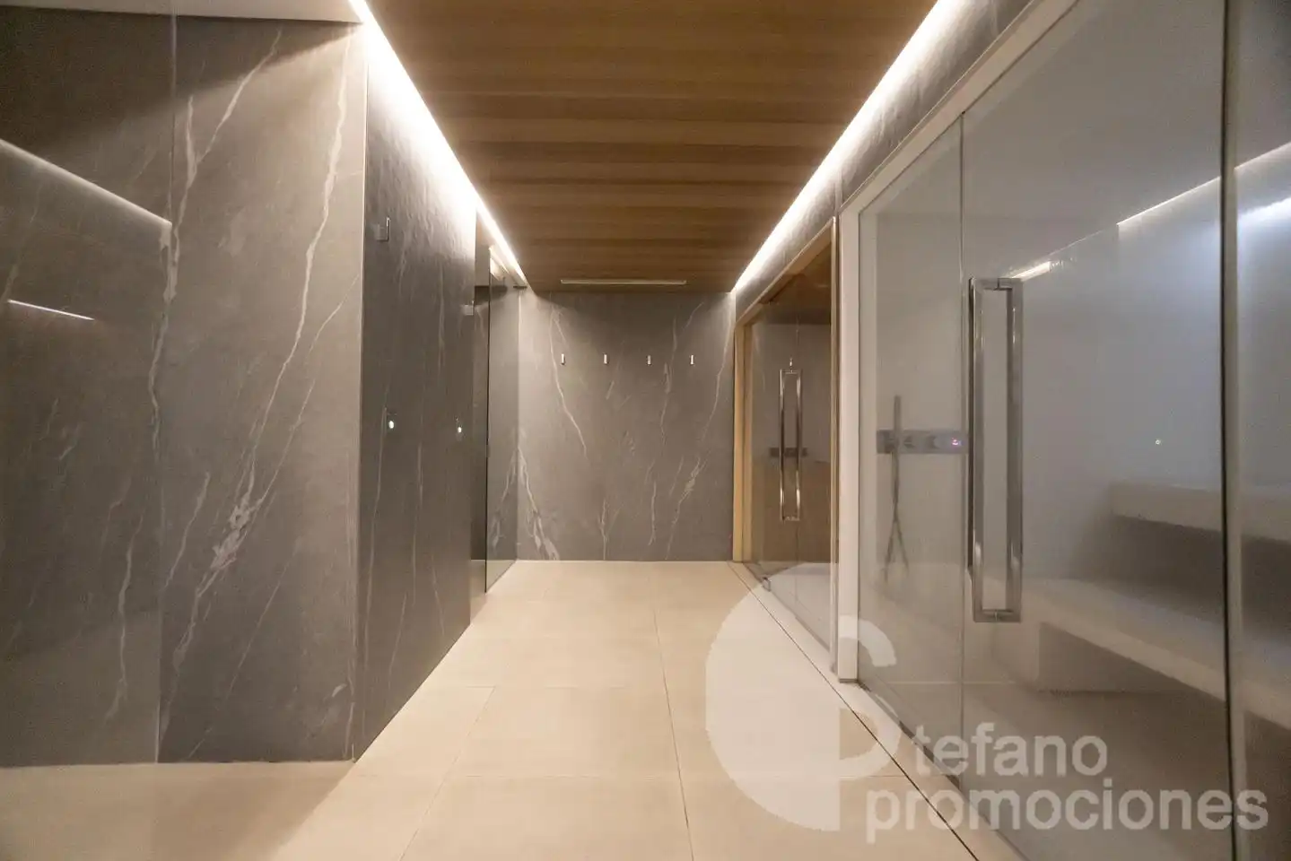 Wohnung mit Pool zur Miete in Pacífico, imagen 38