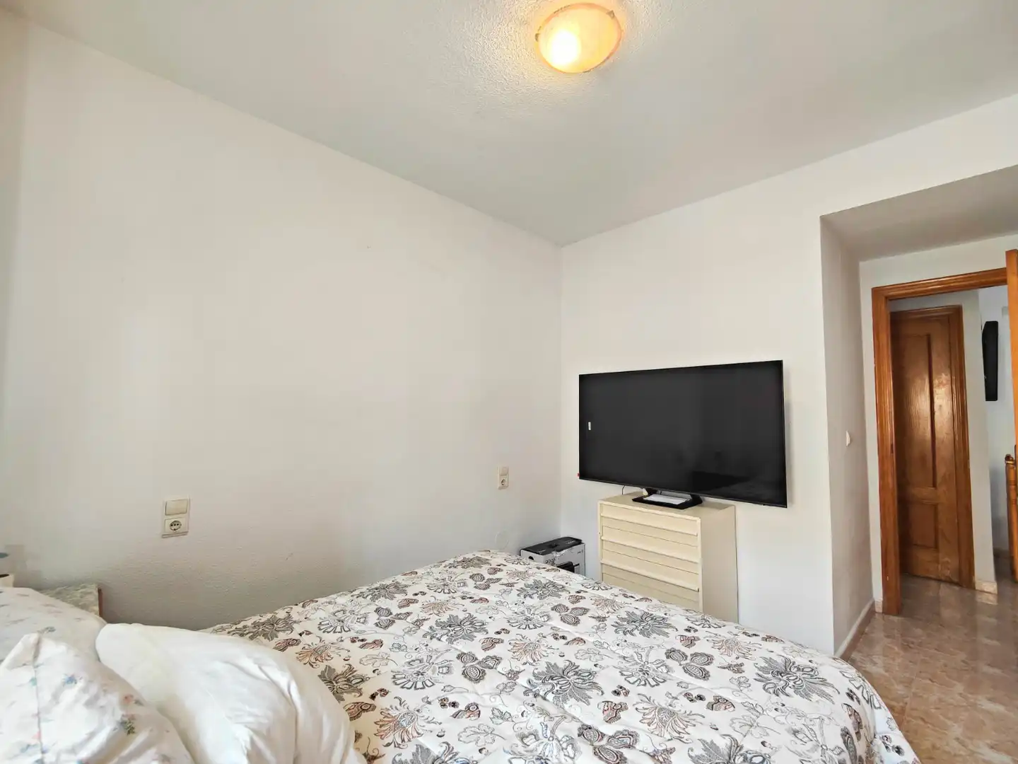 Apartament amb piscina en venda a Playa del Cura, imagen 17