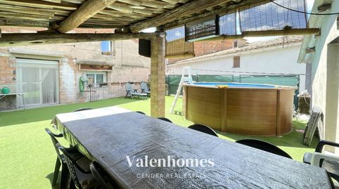 Photo 2 of Houses for sale in Avinyó, Barcelona
