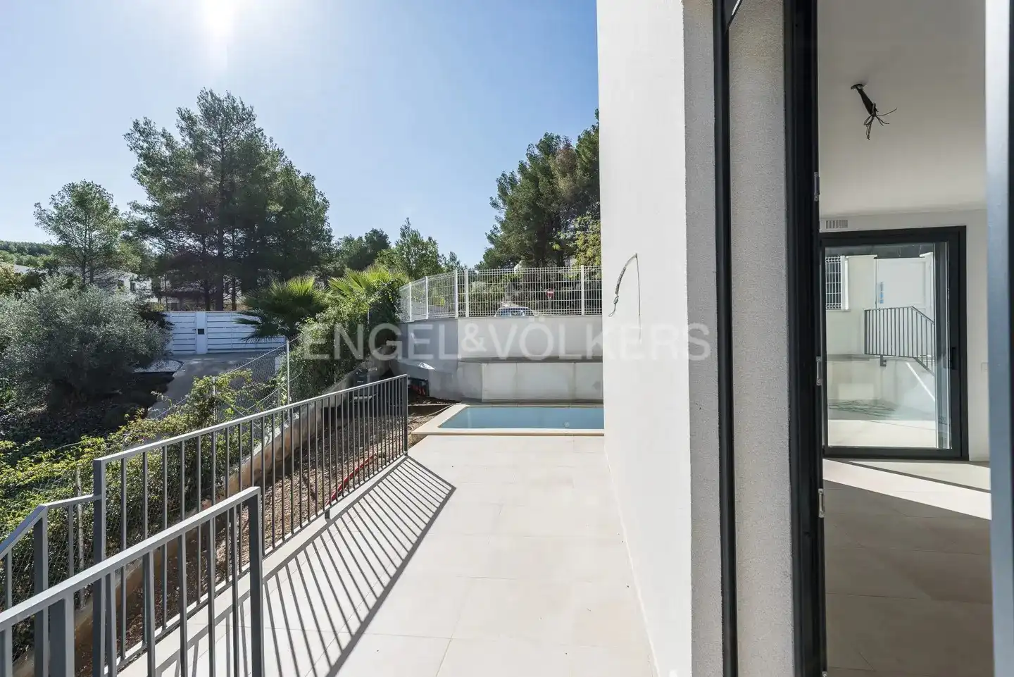 Detached homes for sale in Mas Alba
