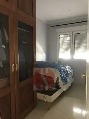Flat with lift for sale in Reyes Católicos, imagen 10