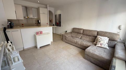 Foto 3 von Wohnung zur Miete in Lopez Puigcerver, Platja Gran, Palamós