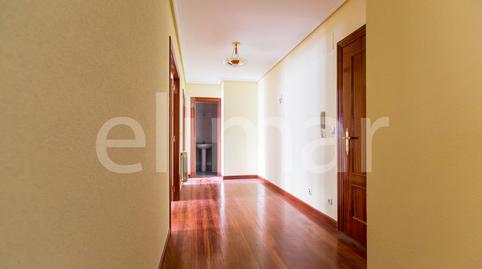 Foto 5 de Piso en venta en Calle Puentedey, Villarcayo de Merindad de Castilla la Vieja, Burgos