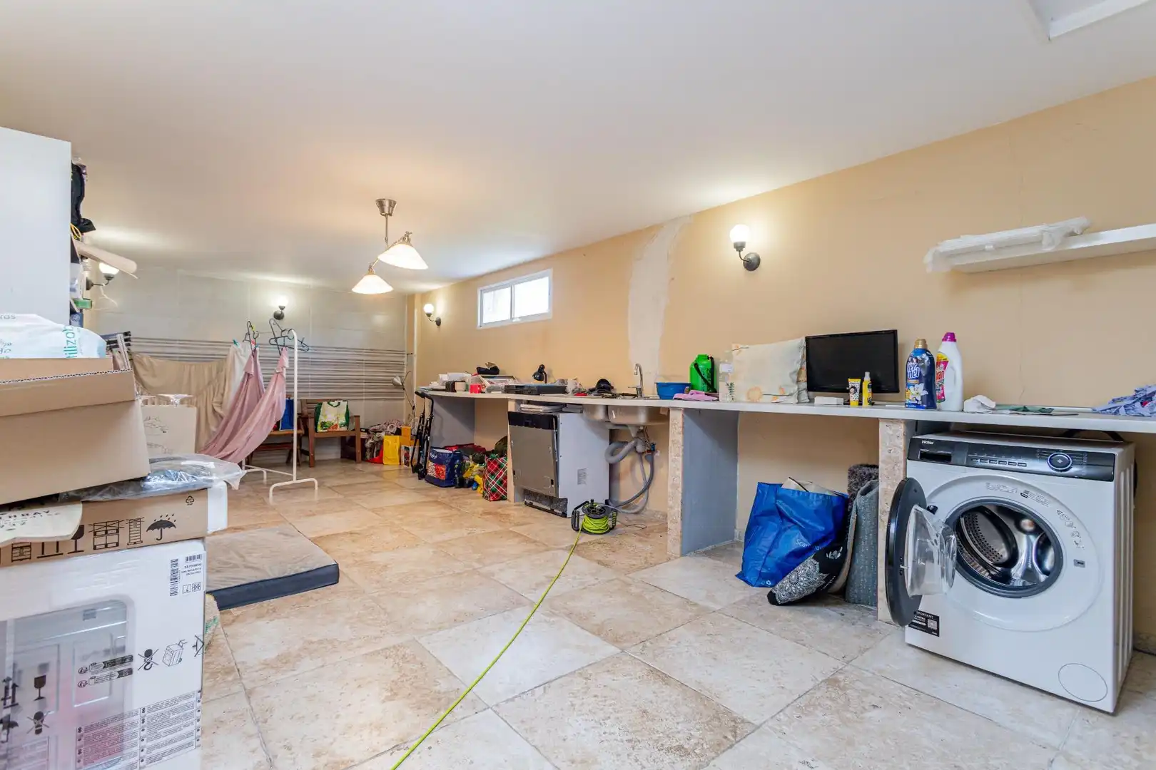 Houses for sale in Guadalix de la Sierra  with Heating, Terrace and Swimming Pool