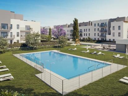 Premises for sale in Avenida Cuesta de Cross, 8, Barrio Alto