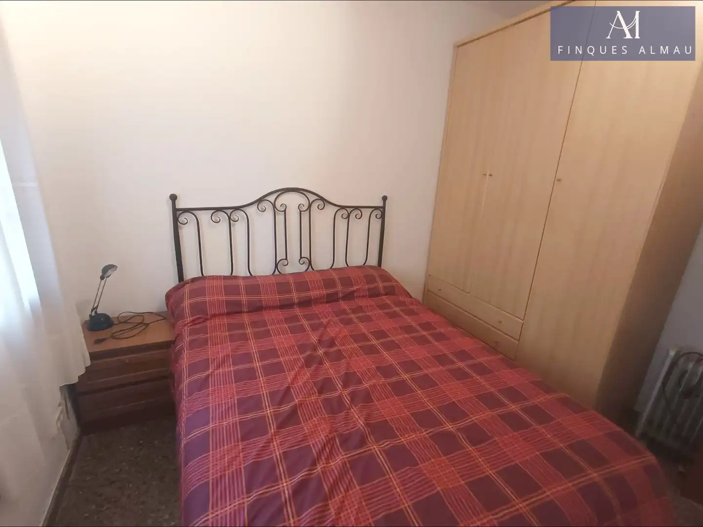 Dormitori de Casa o xalet en venda en Sant Pere de Ribes amb Calefacció, Jardí privat i Terrassa