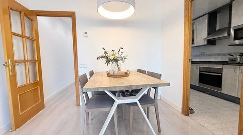 Foto 5 von Wohnung zum Verkauf in Calle Sol I Padrís, Sol i Padris - Sant Oleguer, Sabadell