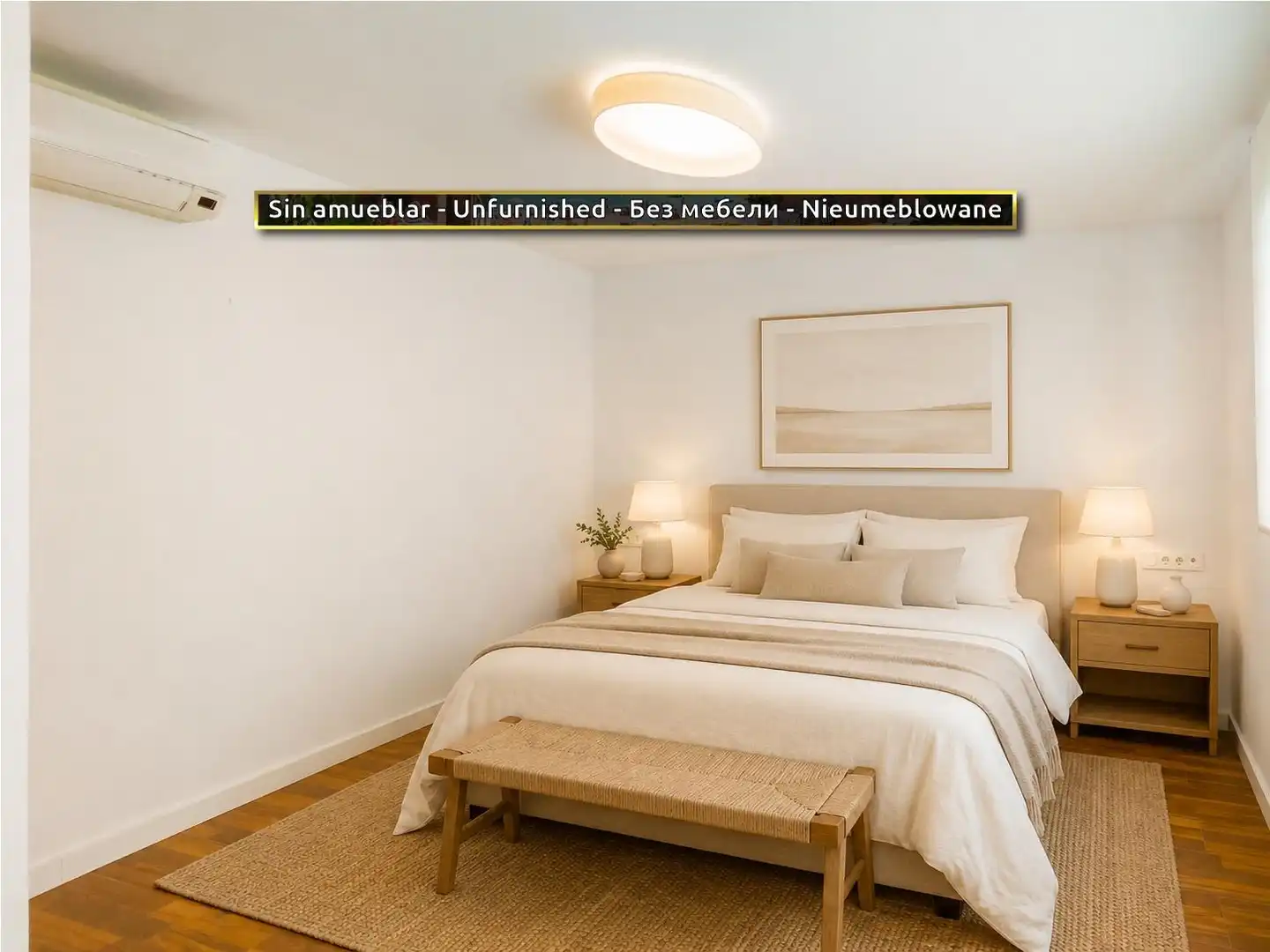 Piso en venta en Calle Calle Patricio Pérez, Centro - Muelle Pesquero