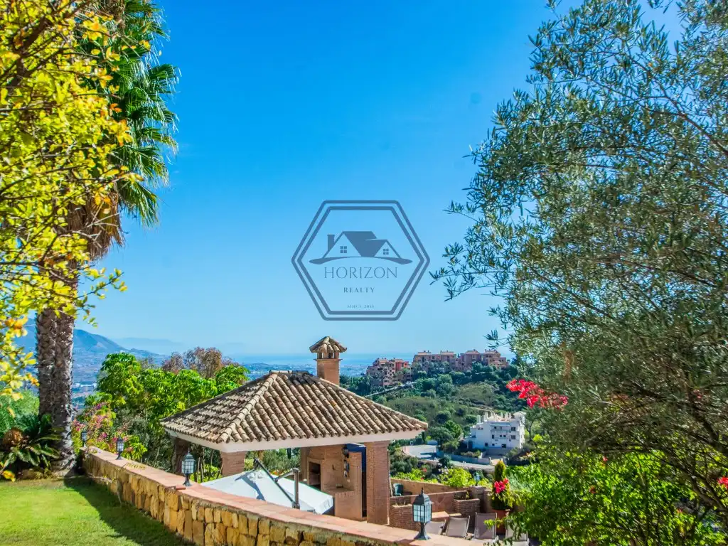 Maison avec terrasse à vendre à Calle Aragon, imagen 41