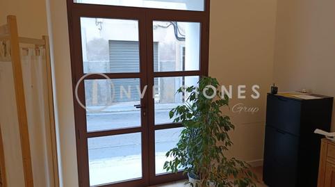 Photo 5 of Premises to rent in  de Sant Jaume, Manacor Centre, Illes Balears