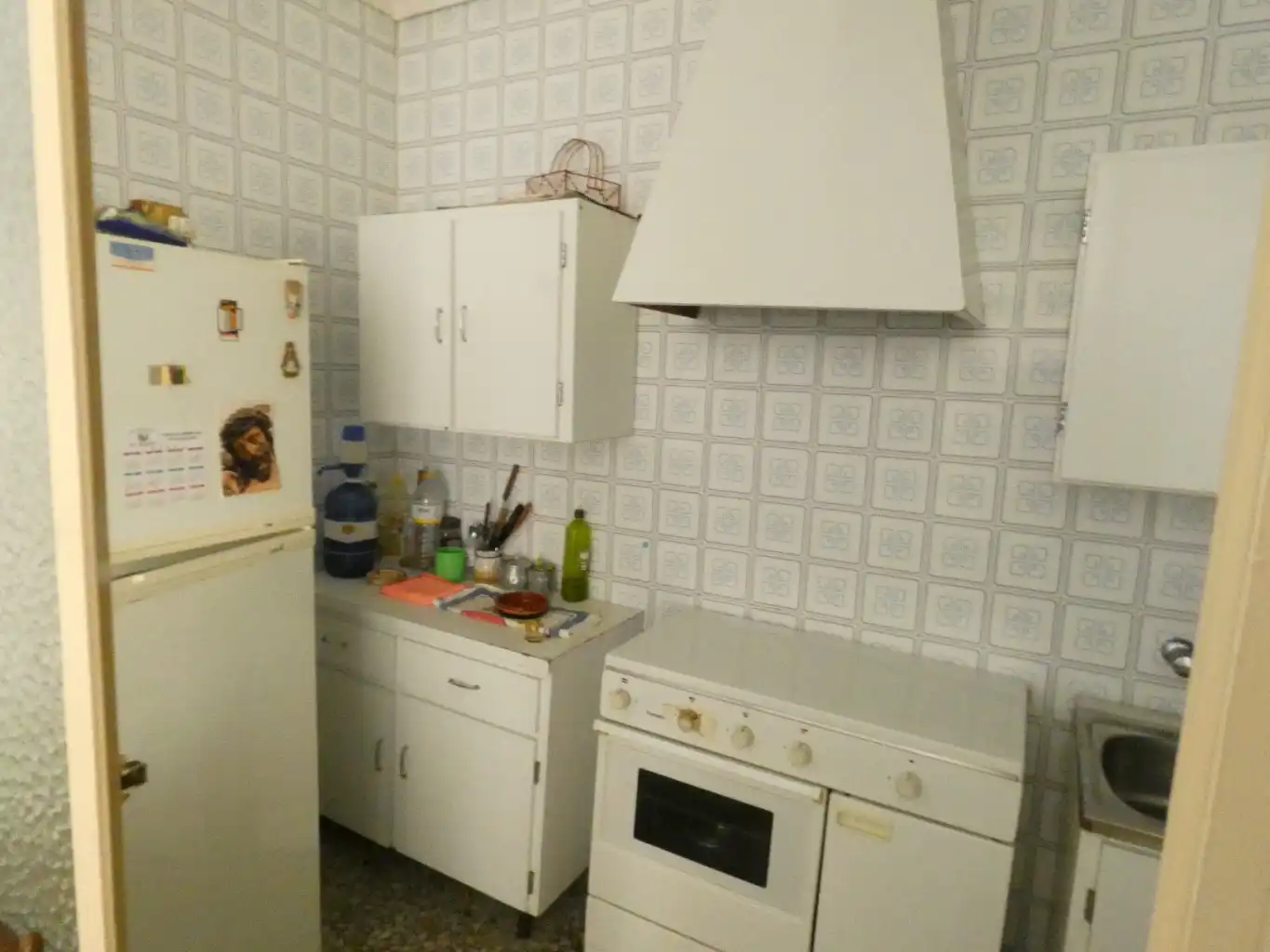 House for sale in Azuaga, imagen 9