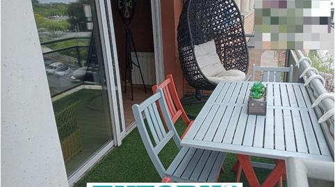 Photo 2 of Flat for sale in Can Borrell, Mollet del Vallès