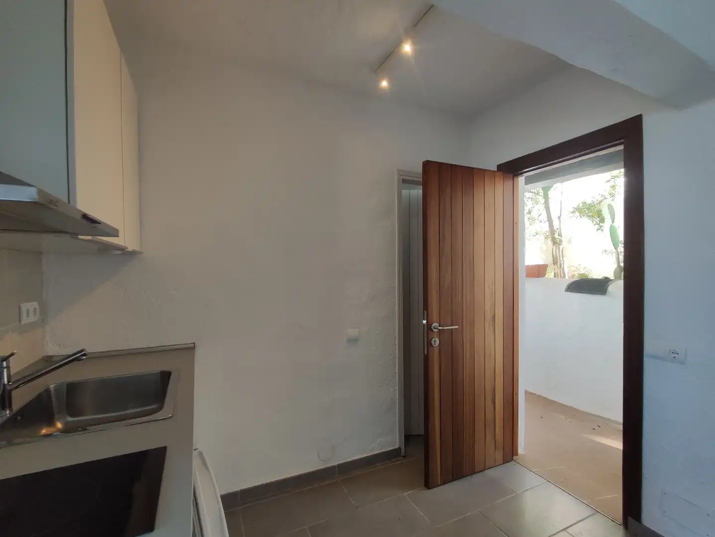 Apartment zum Verkauf in Cala Vedella-Cala Tarida, imagen 15