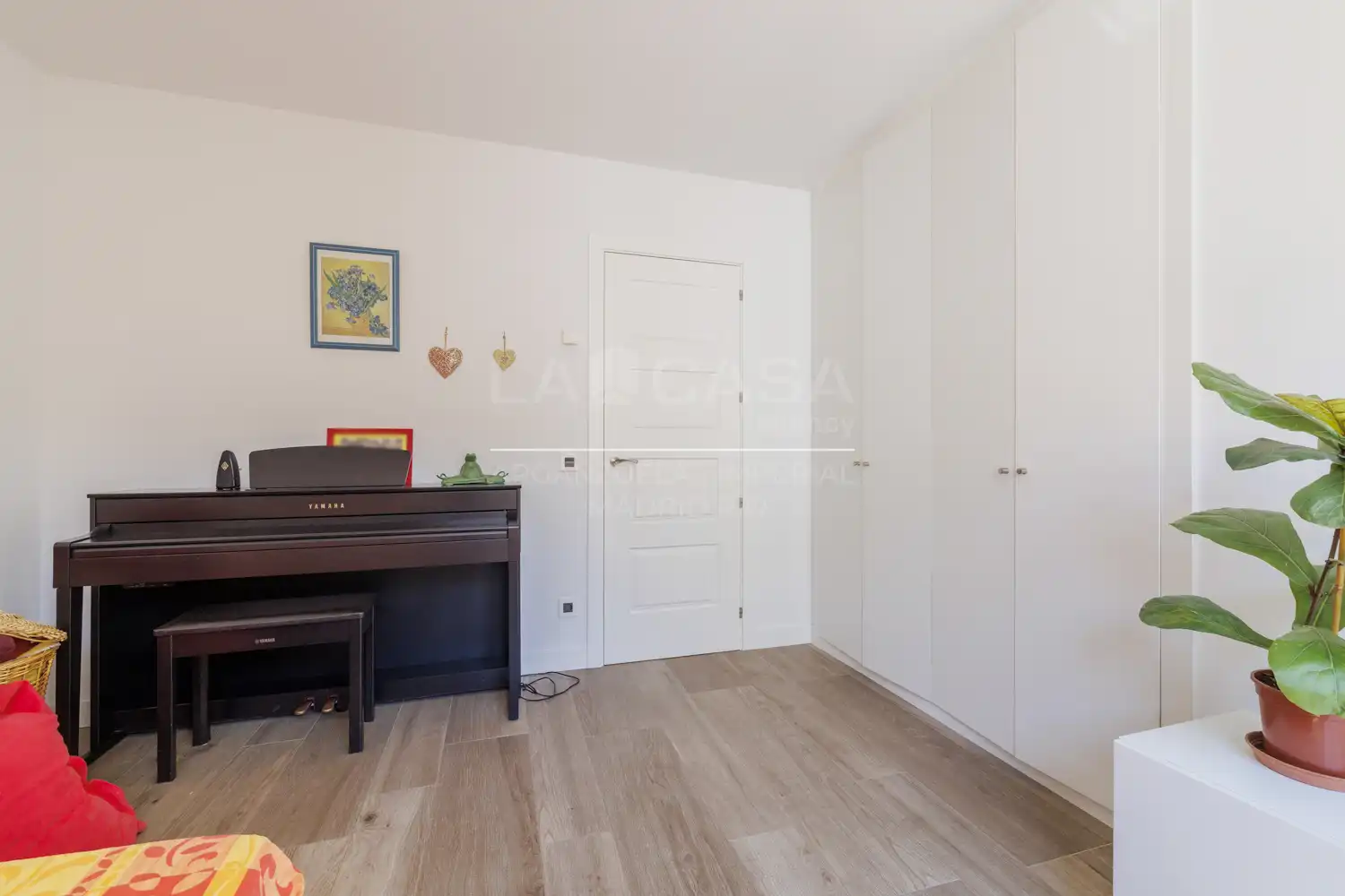 Flat with lift for sale in Retiro, imagen 28